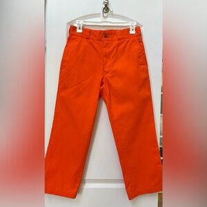 Noah NY Mens Work Pants